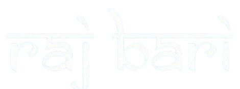 Raj Bari